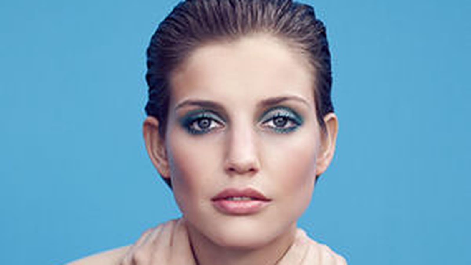 Frénésie aquatique chez Clarins