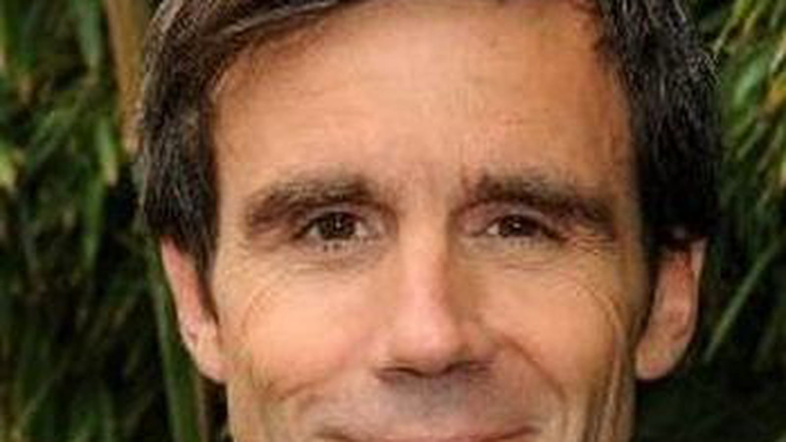 David Pujadas