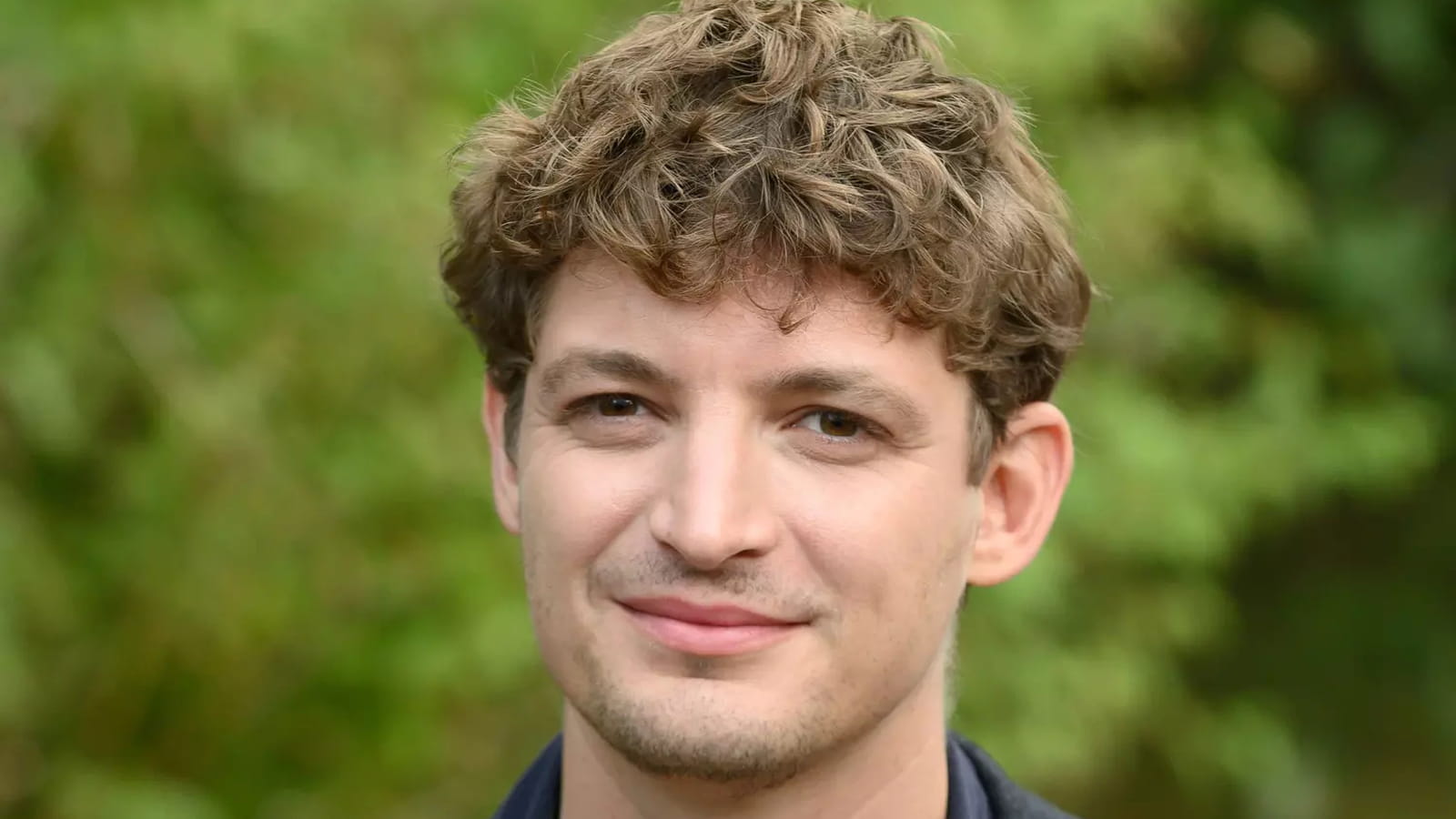 Niels Schneider