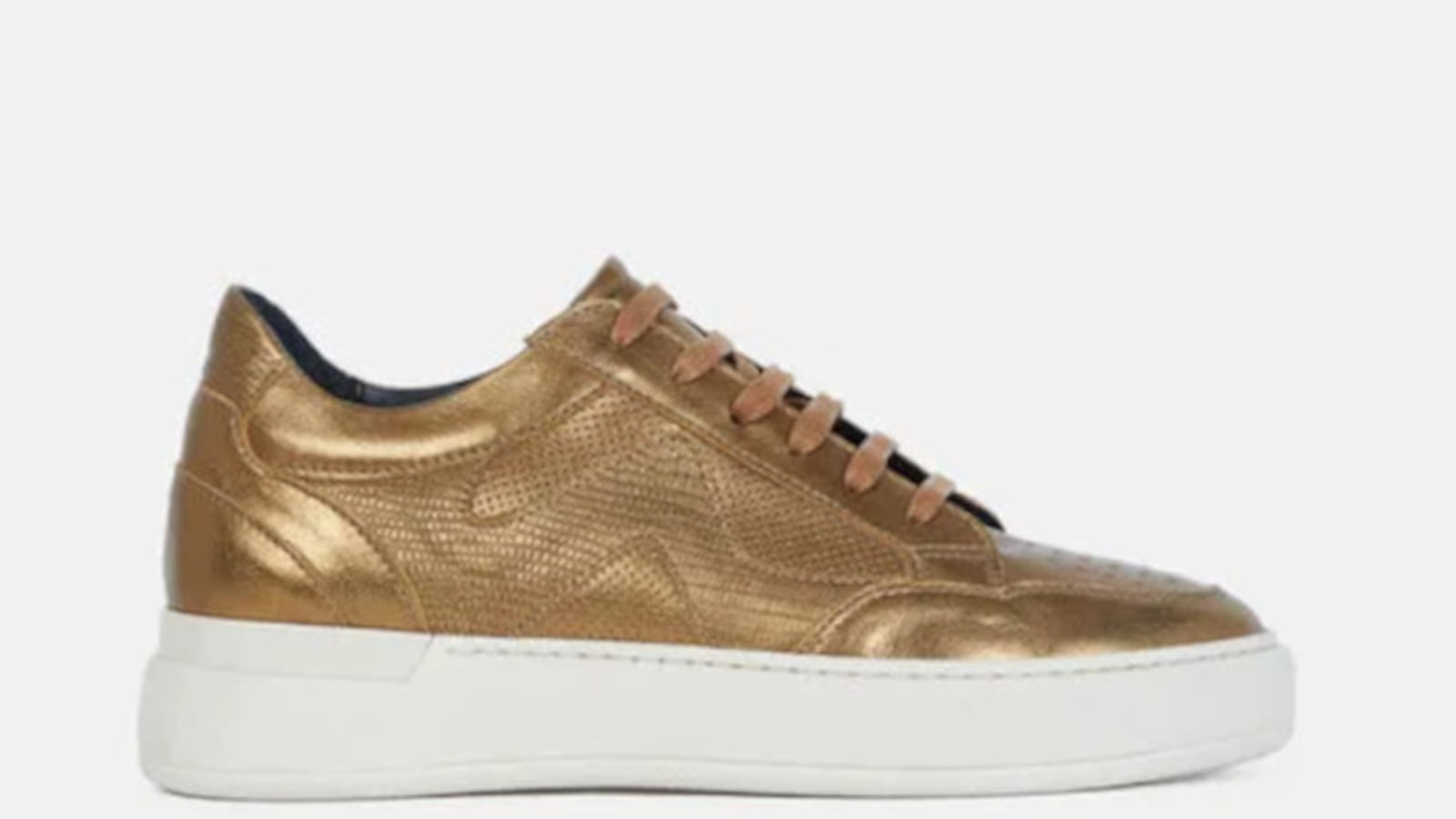 Baskets Minelli