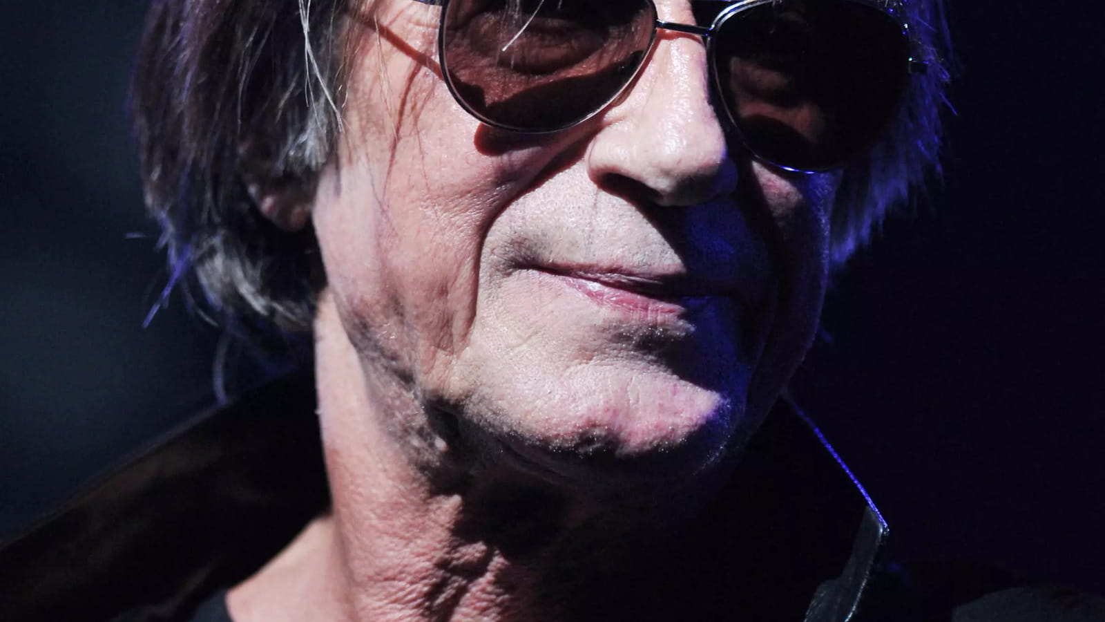 Jacques Dutronc