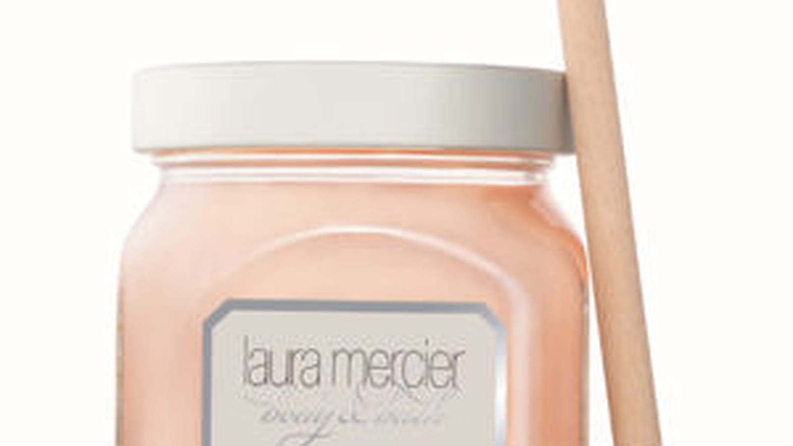 Laura Mercier 