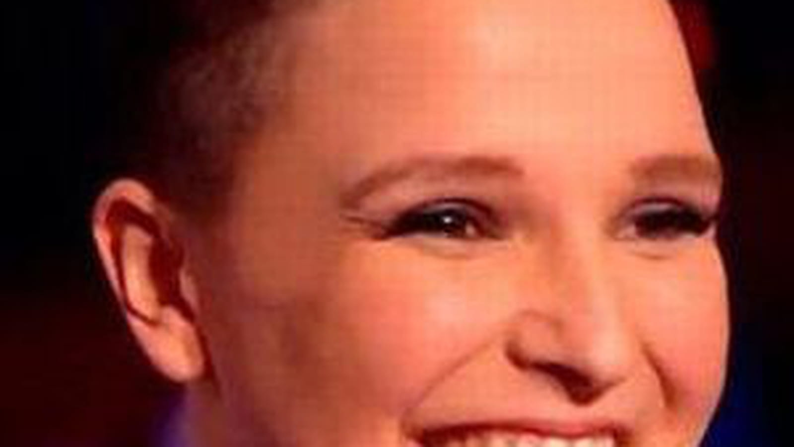Anne Sila 