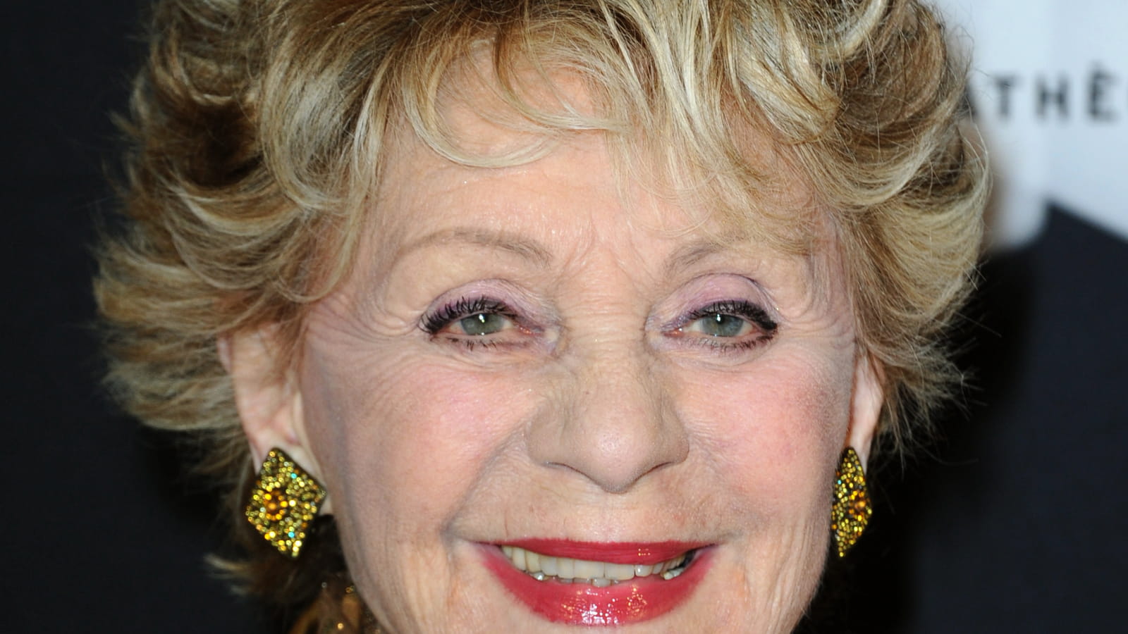 Annie Cordy