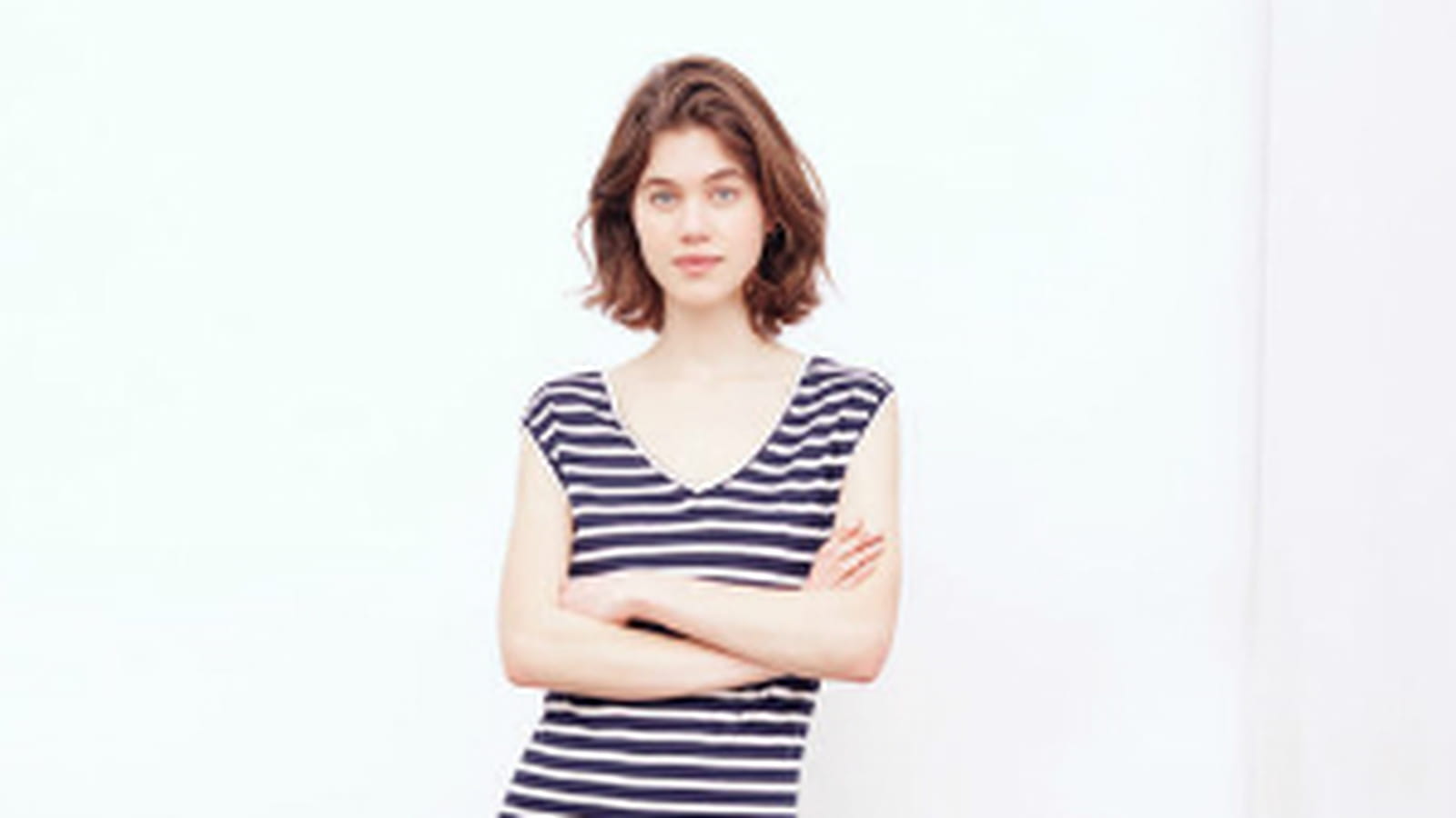 Robe Jennyfer