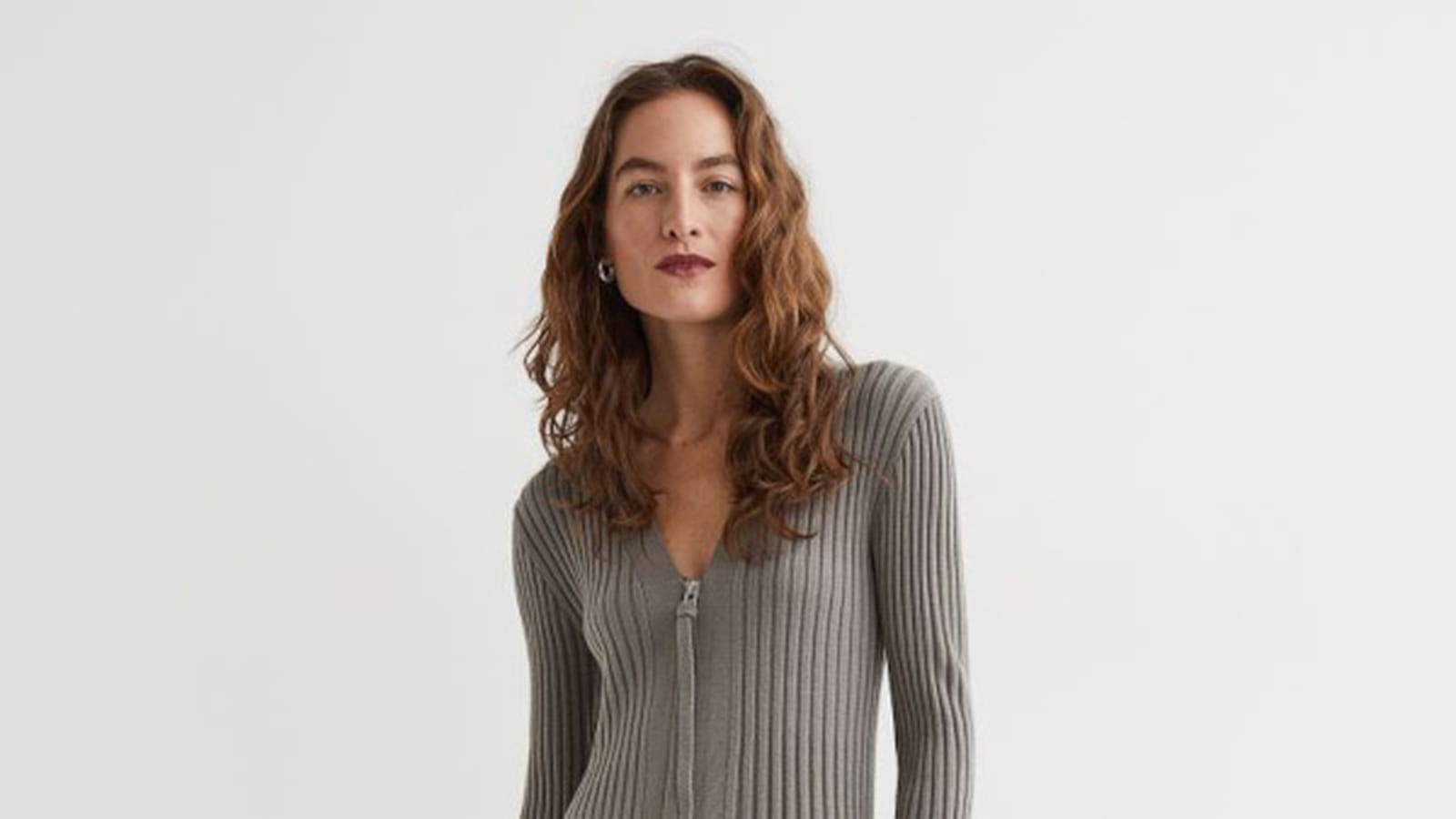 Robe H&M
