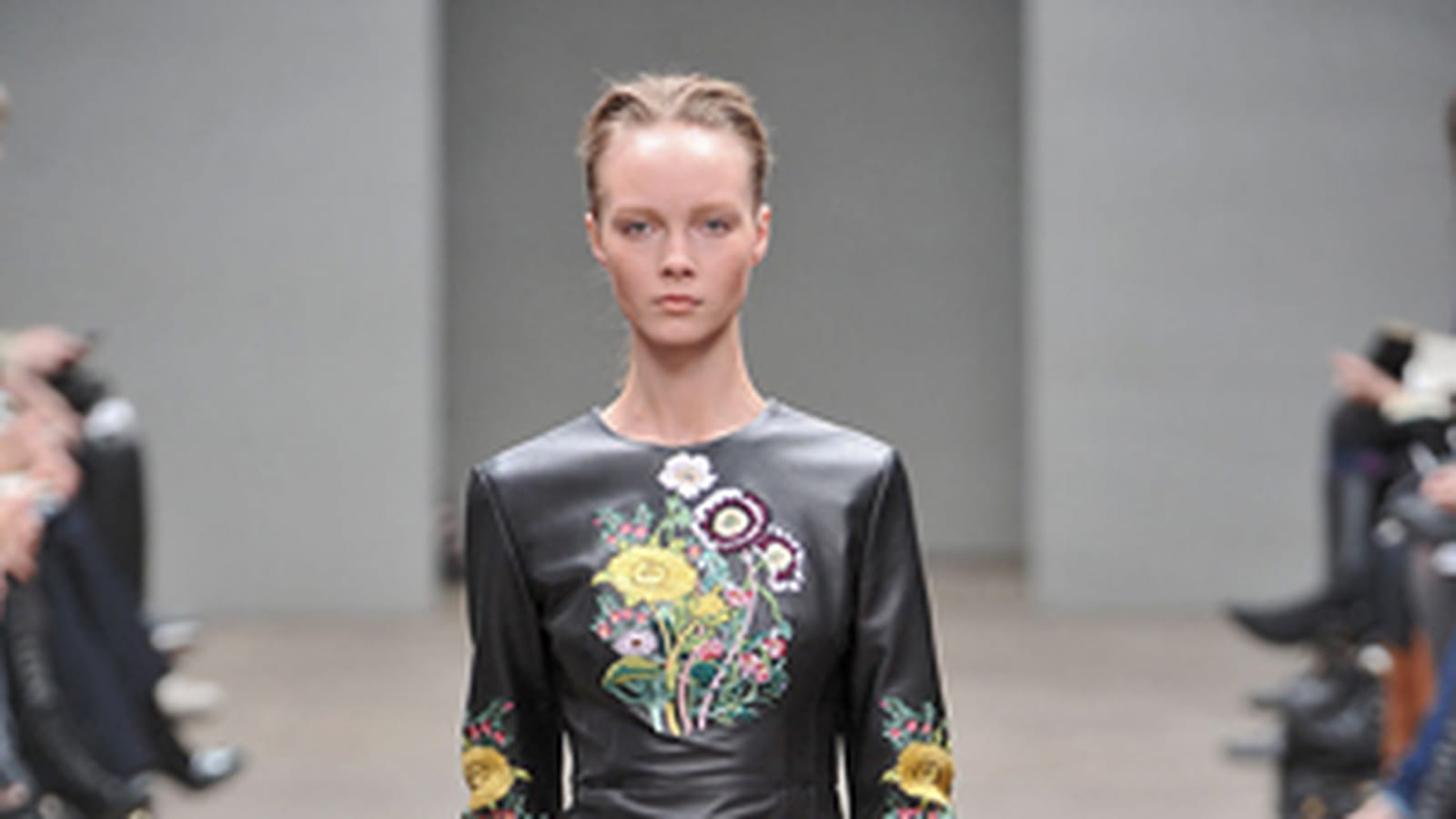 Christopher Kane