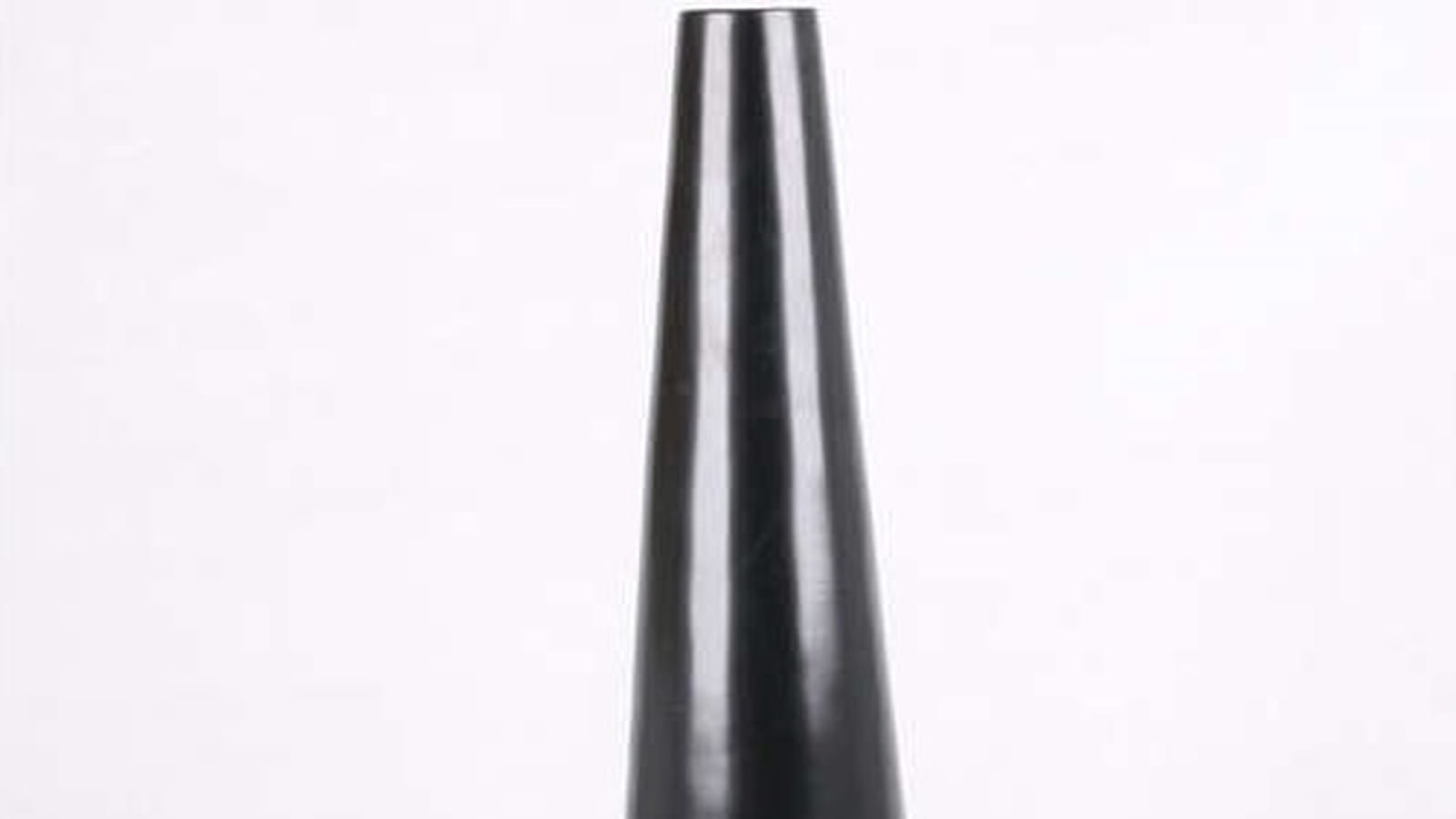 Vase Conforama