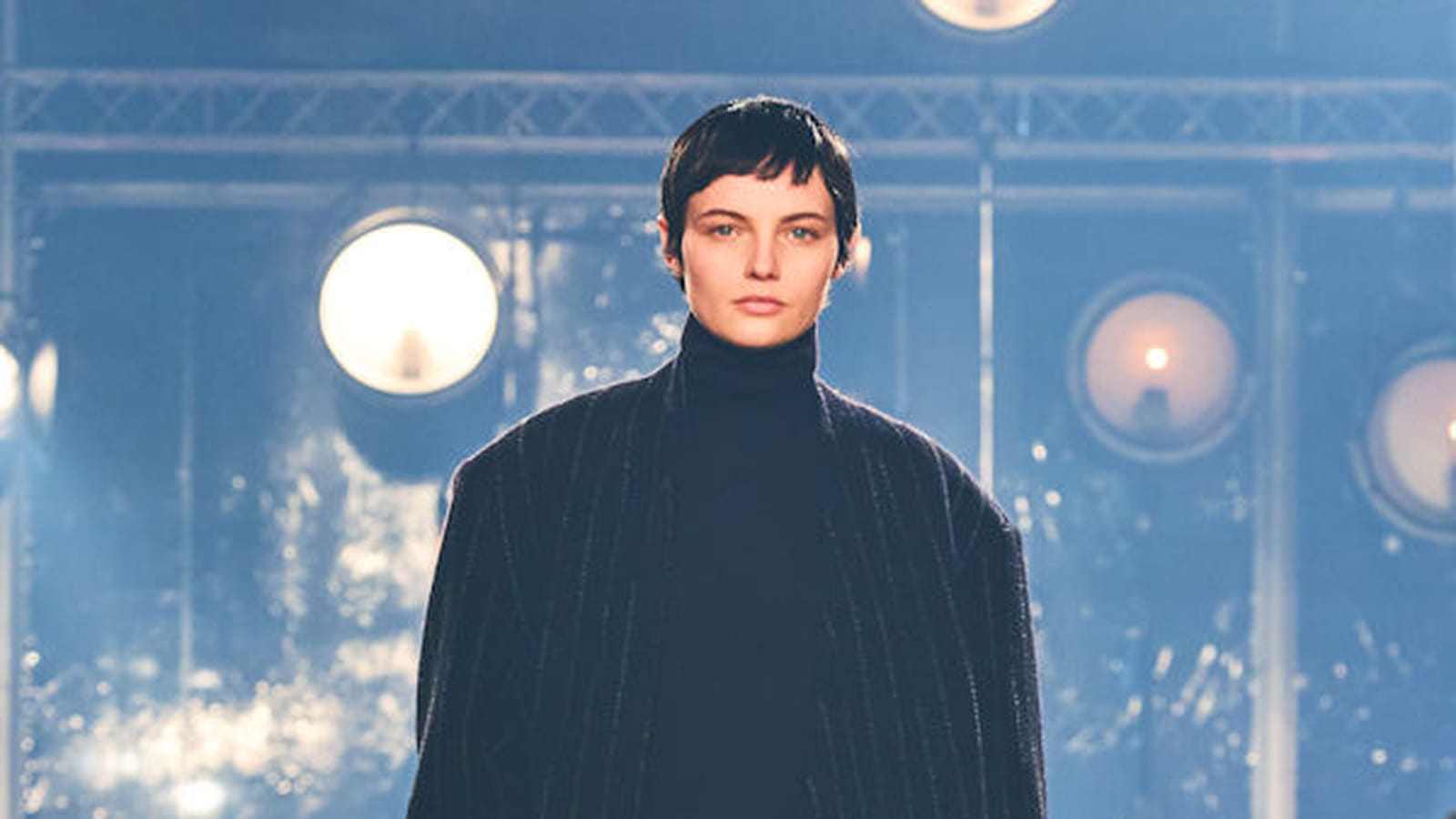 Look 26