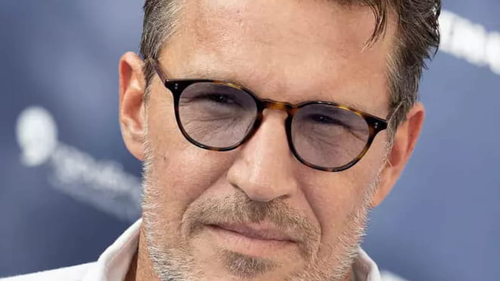 Benjamin Castaldi