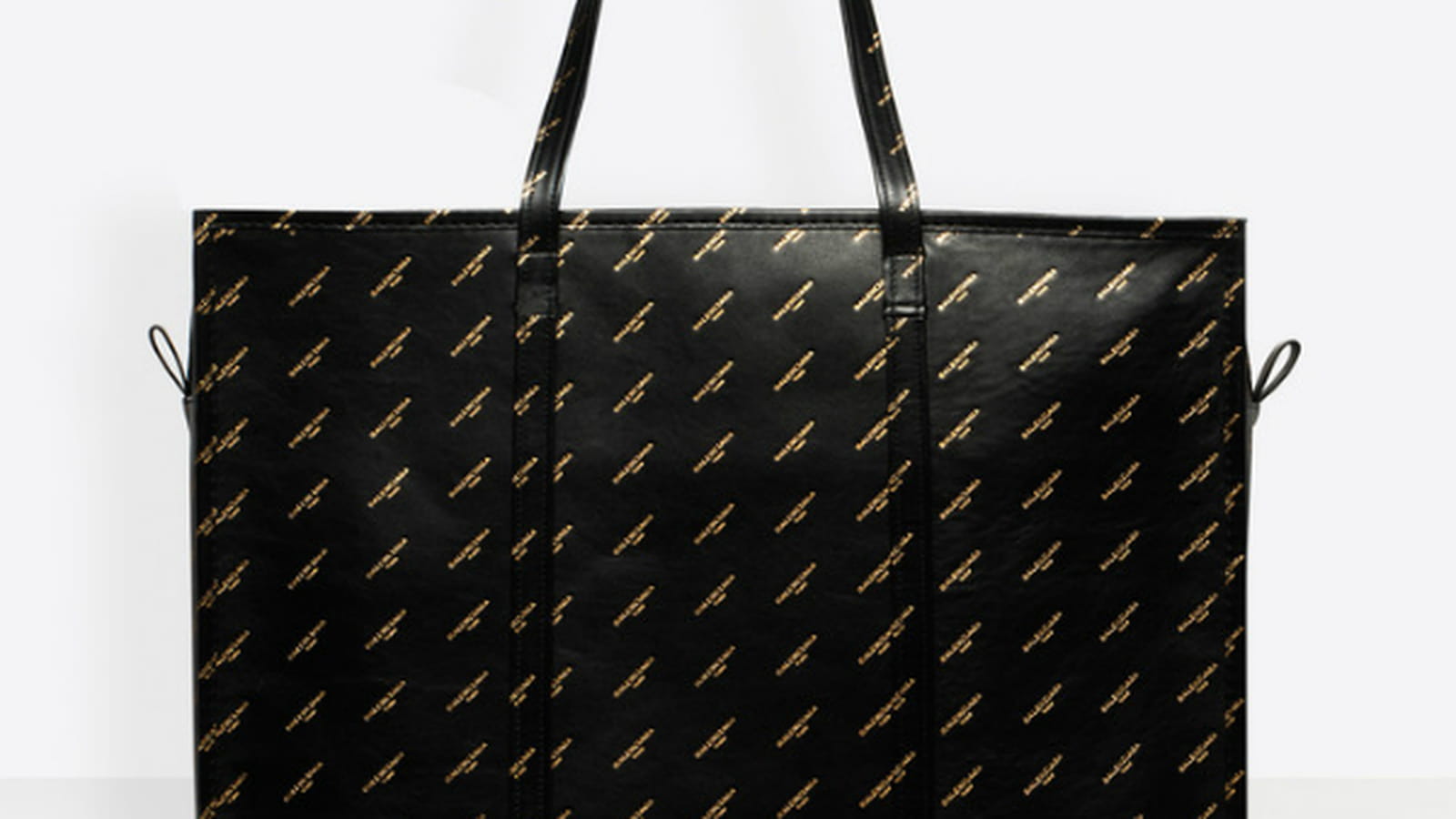 Sac Balenciaga