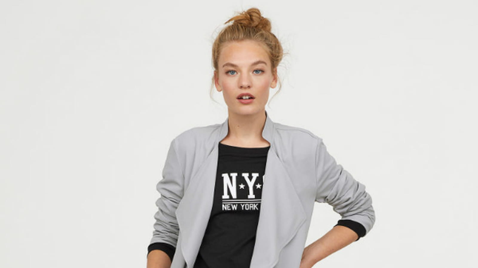 Trench-coat 