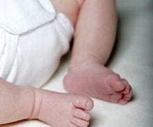 bã©bã© retrouvã© nancy 220