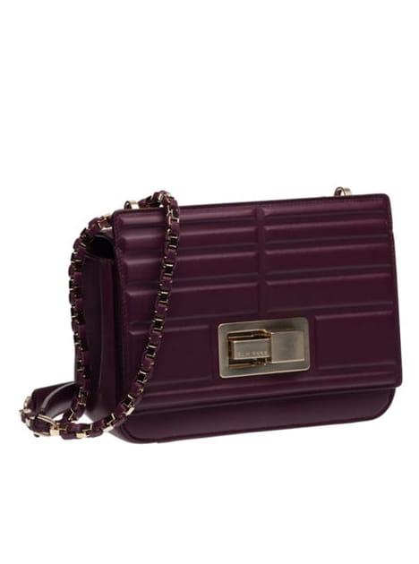 Le sac "Poincar&eacute;" de Elie Saab