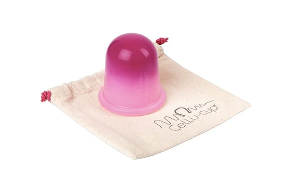 Ventouse anti-cellulite : comment la choisir et bien l'utiliser ?
