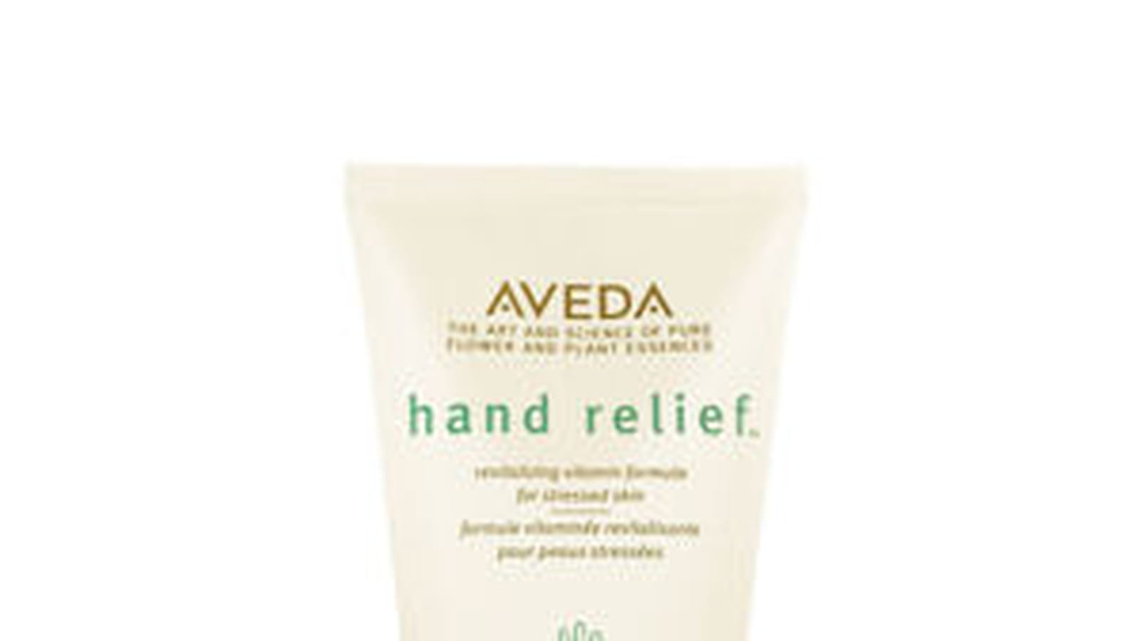 Aveda
