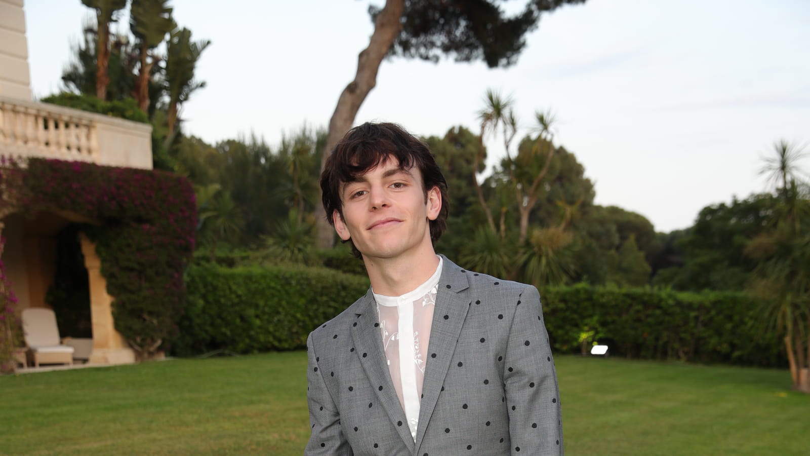 Ross Lynch