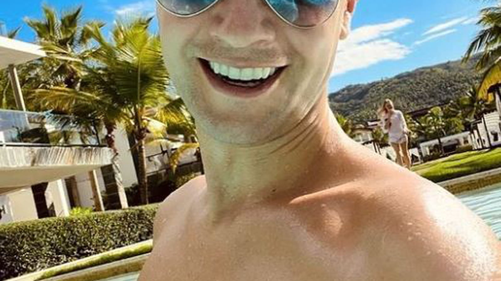 En vacances