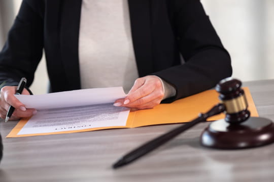 R&eacute;forme des droits de succession&nbsp;: la mesure choc qui donnerait plus de droits &agrave; certains enfants