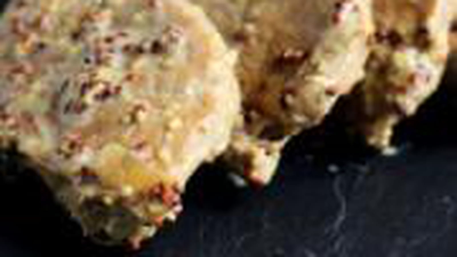 Filet Mignon Whisky Moutarde