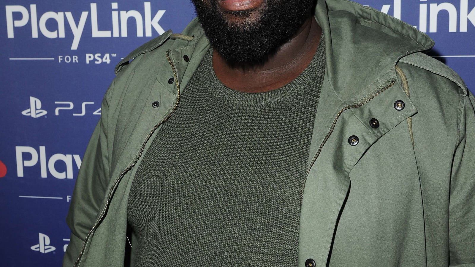 Issa Doumbia