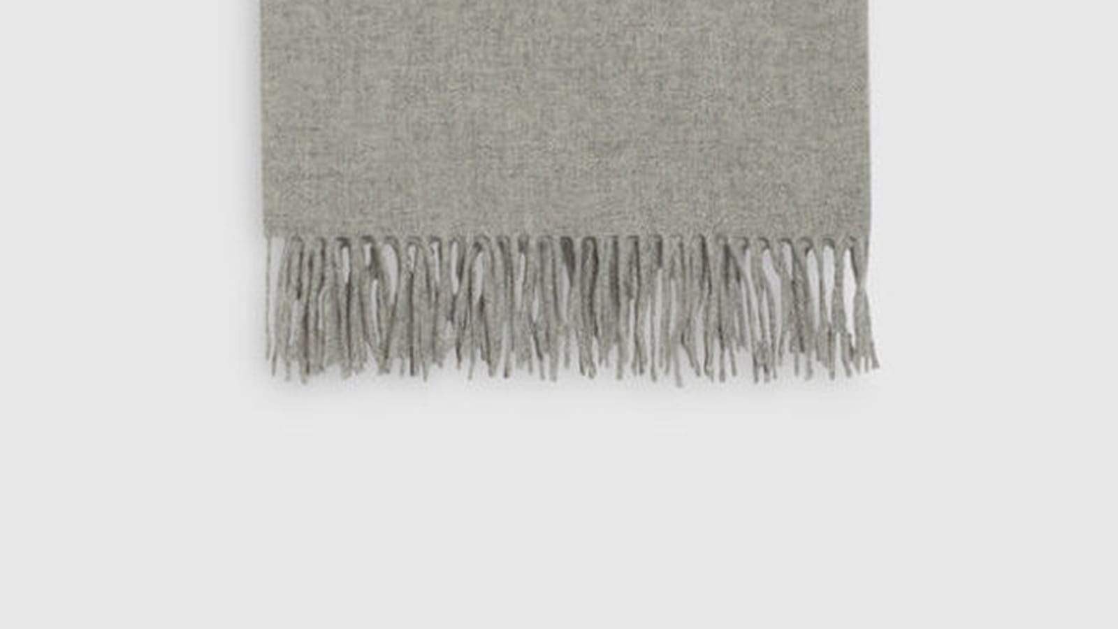 Echarpe Claudie Pierlot