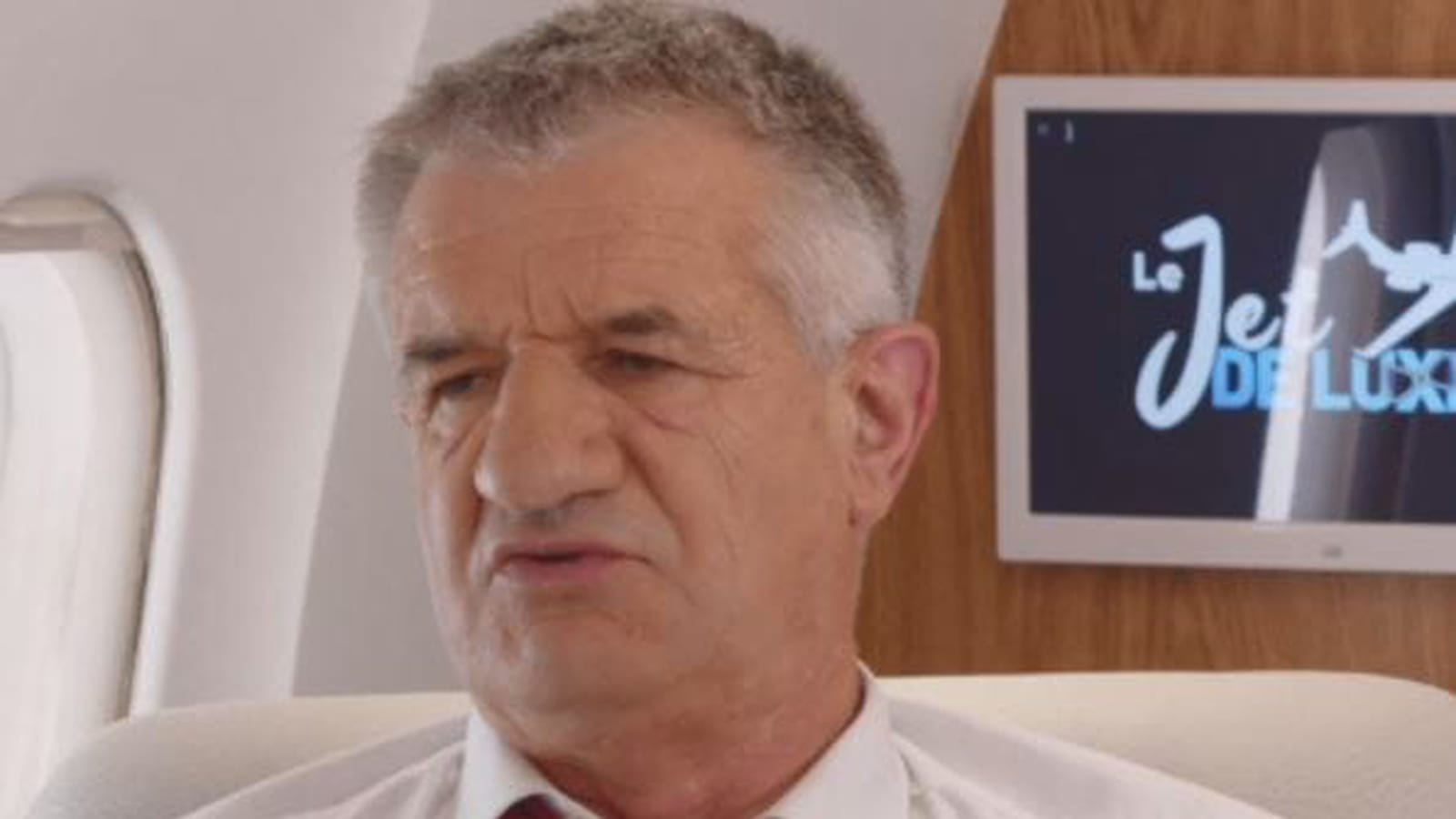 Jean Lassalle