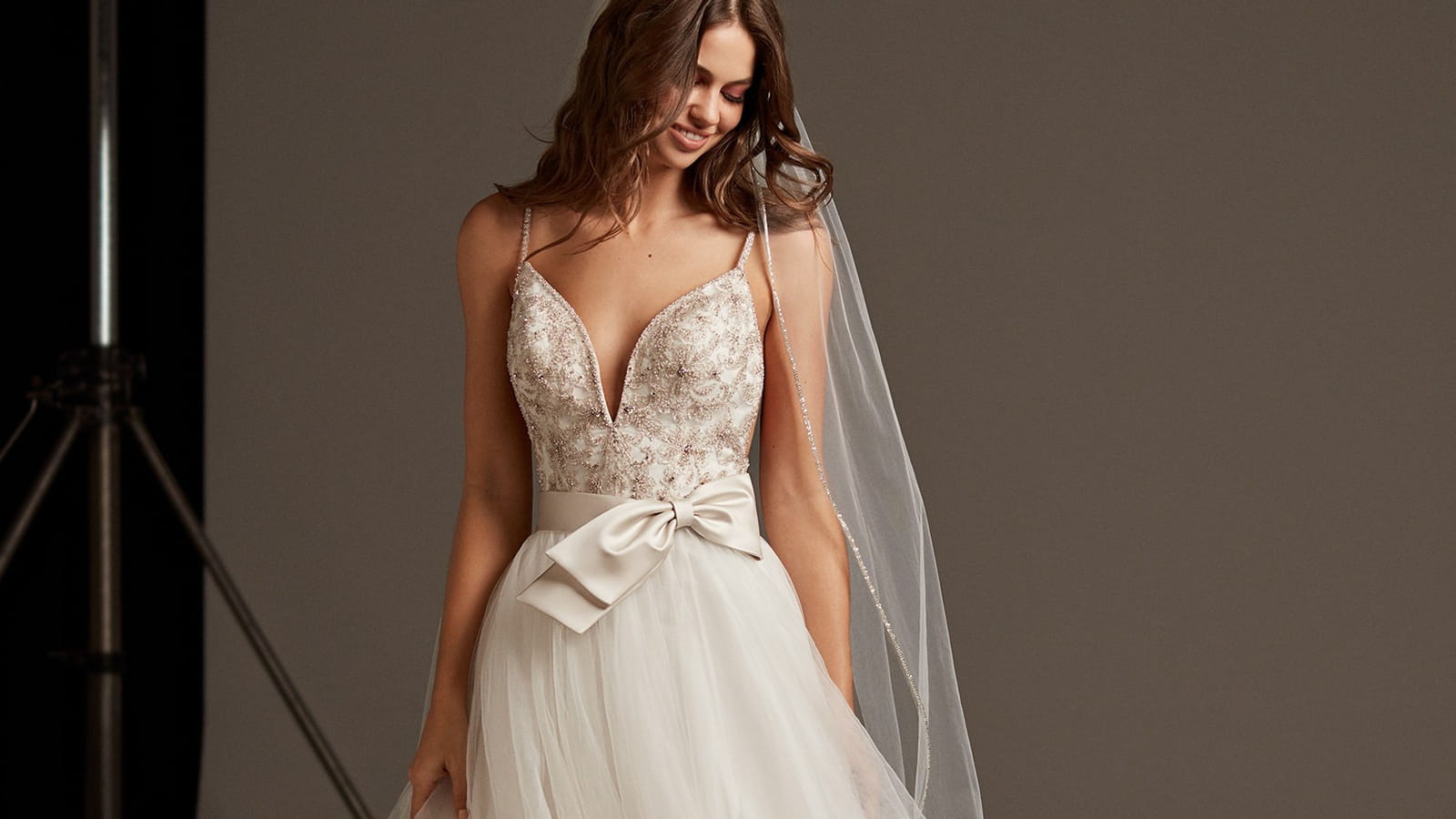 Robe Nashira