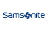 logo samsonite