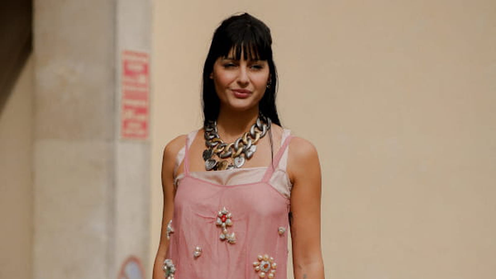 75 looks d'influenceuses qui nous inspirent pour un été placé sous le signe du style