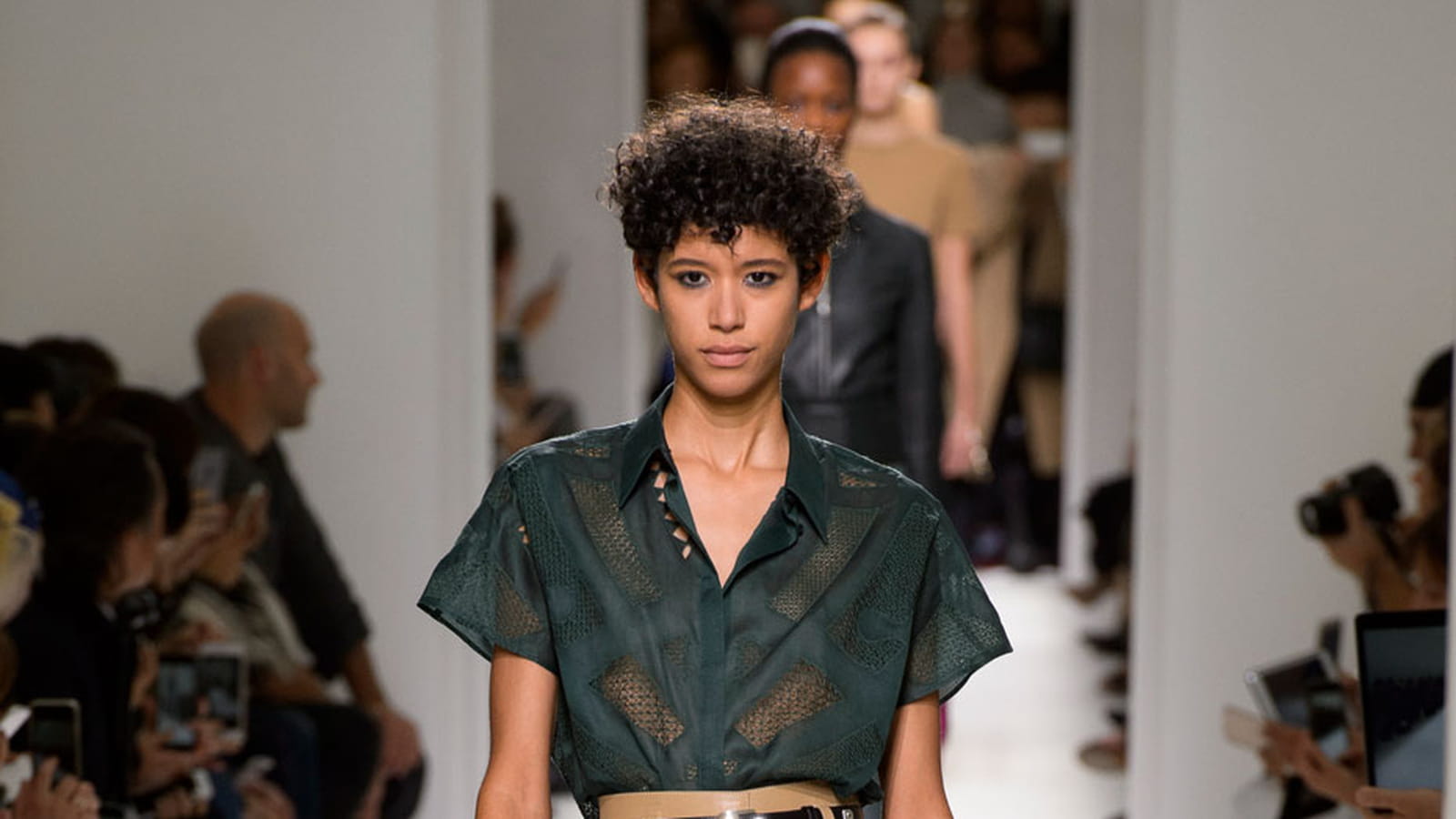 Hermès