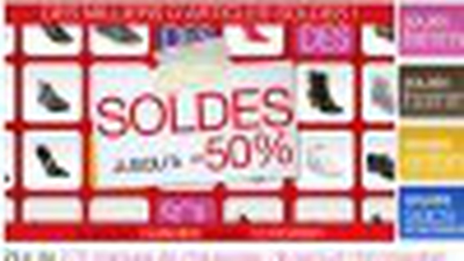 Sarenza.com