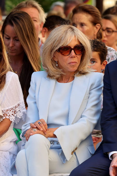 brigitte-macron