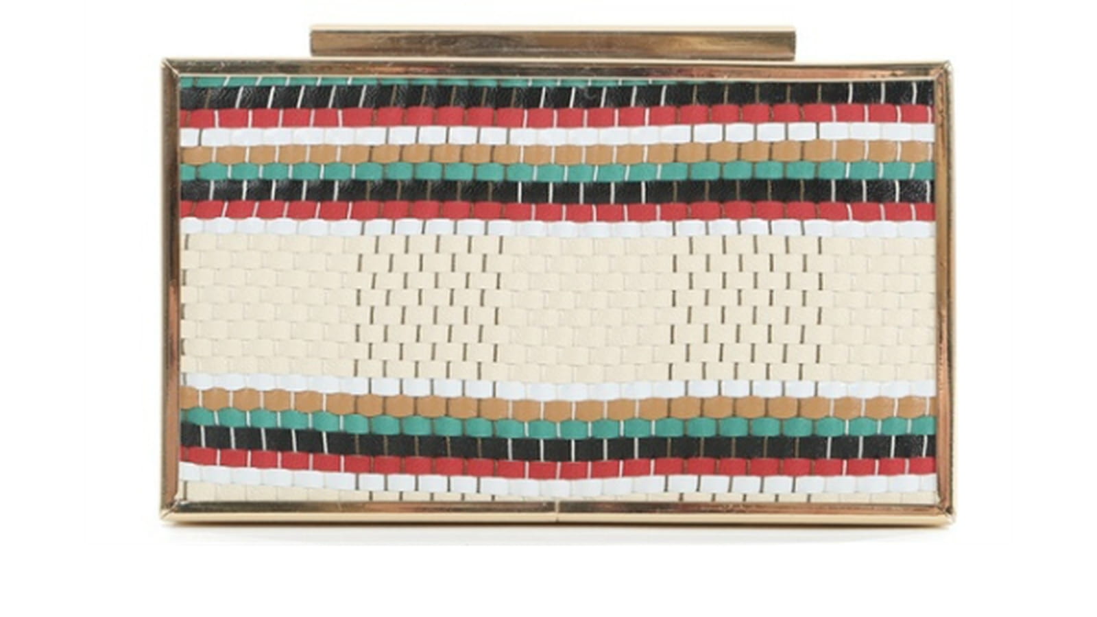 Minaudière Pimkie