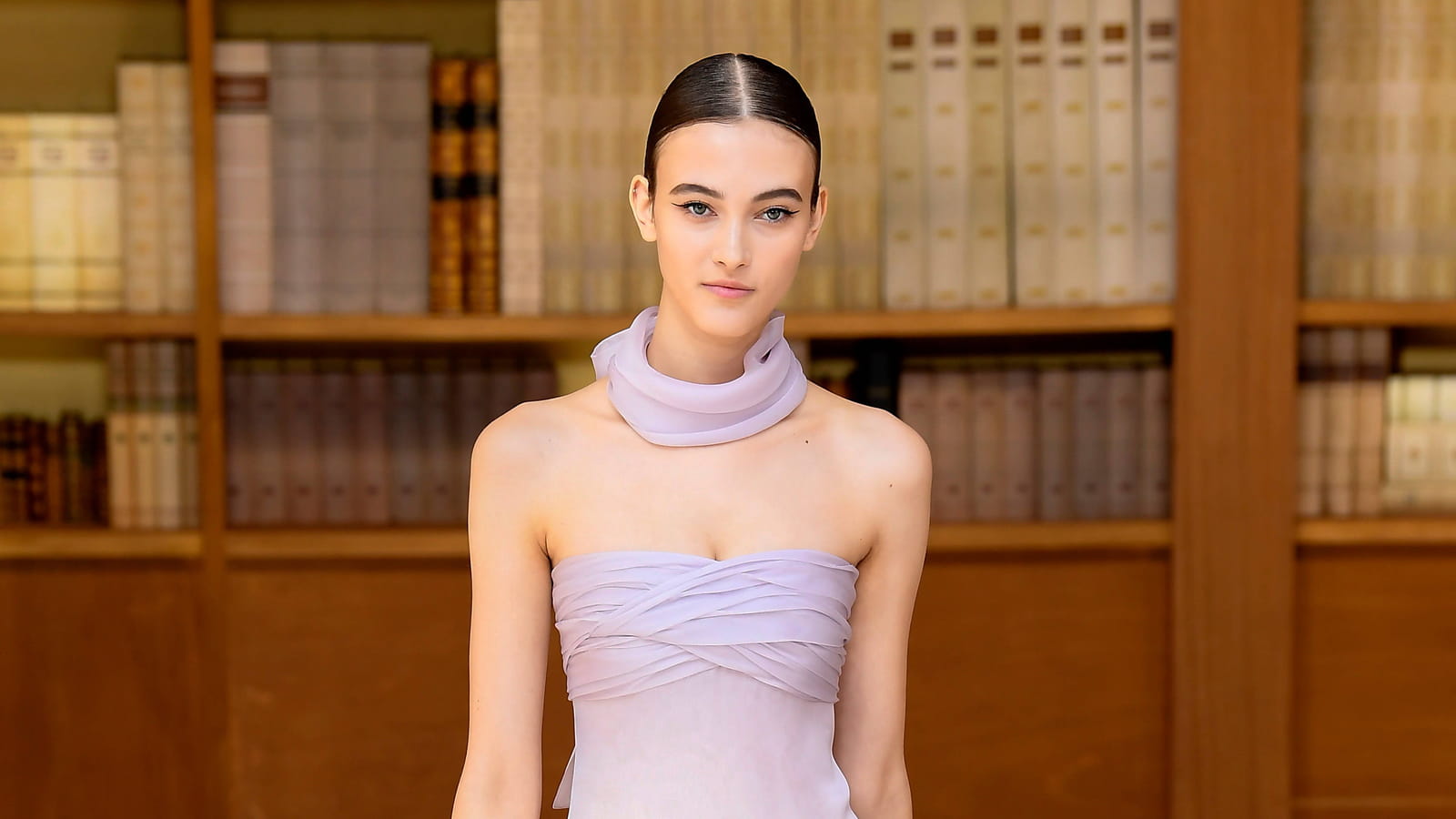 Look 34
