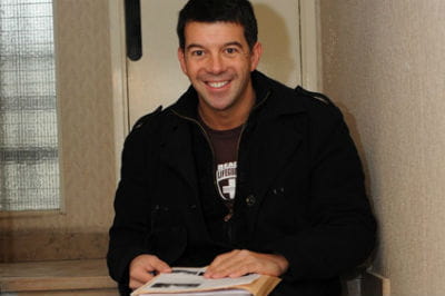 05422843 photo plaza