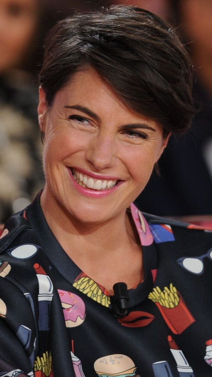 Tops et flops : l'actu des stars en images Tops et flops : l'actu des stars en images
