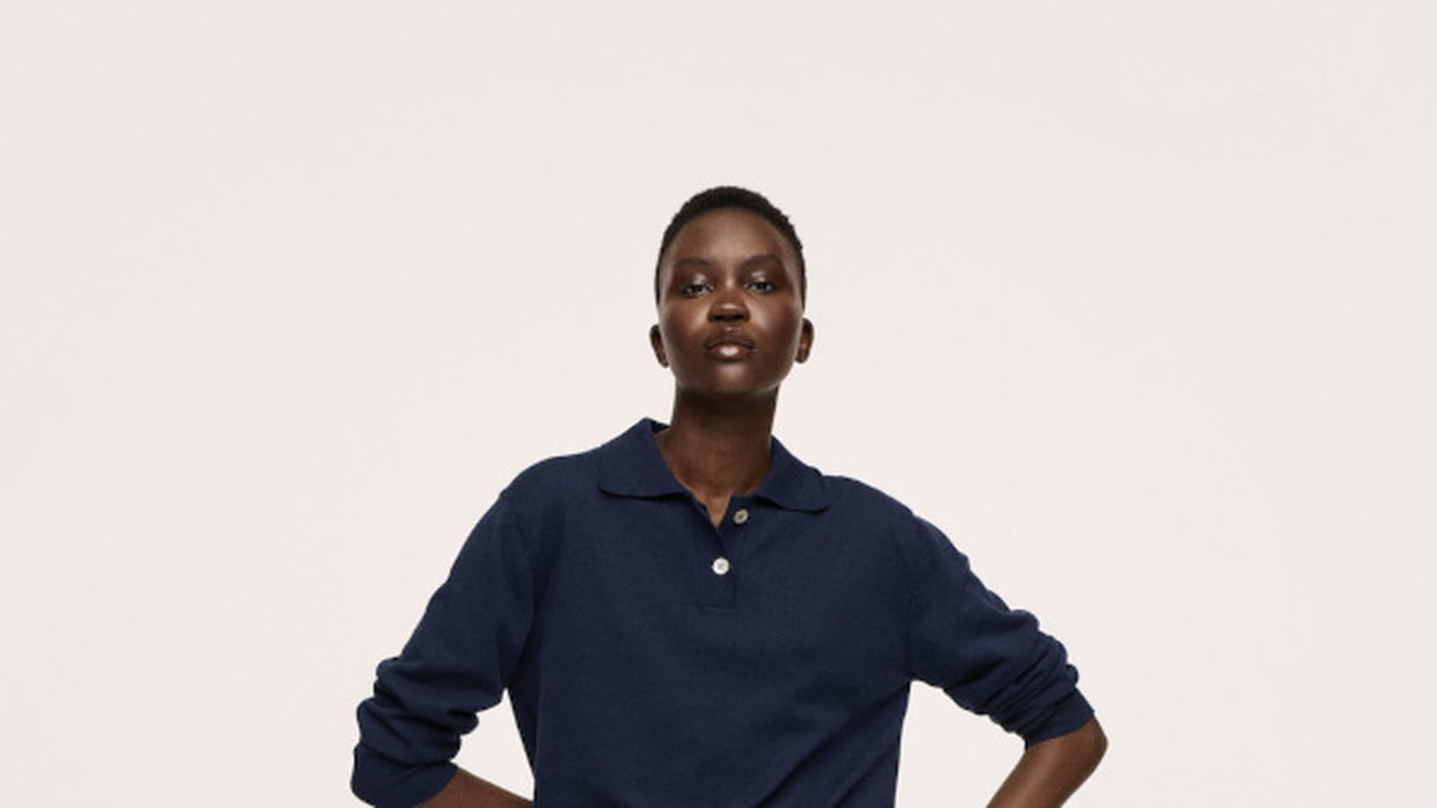 Jean Mango