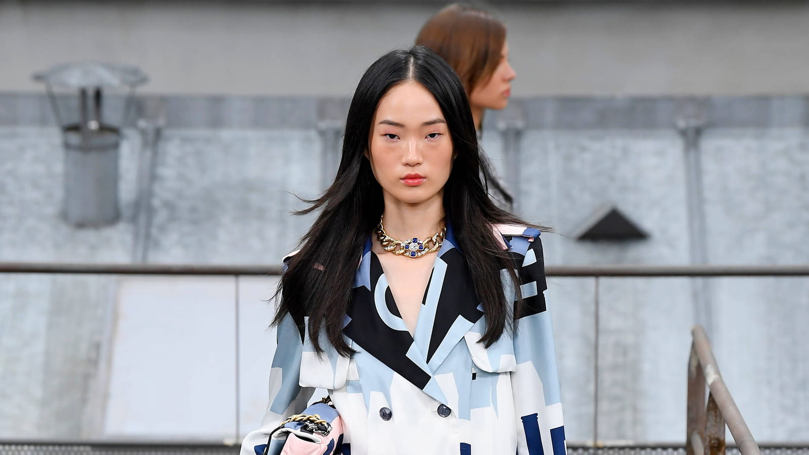 Look 56