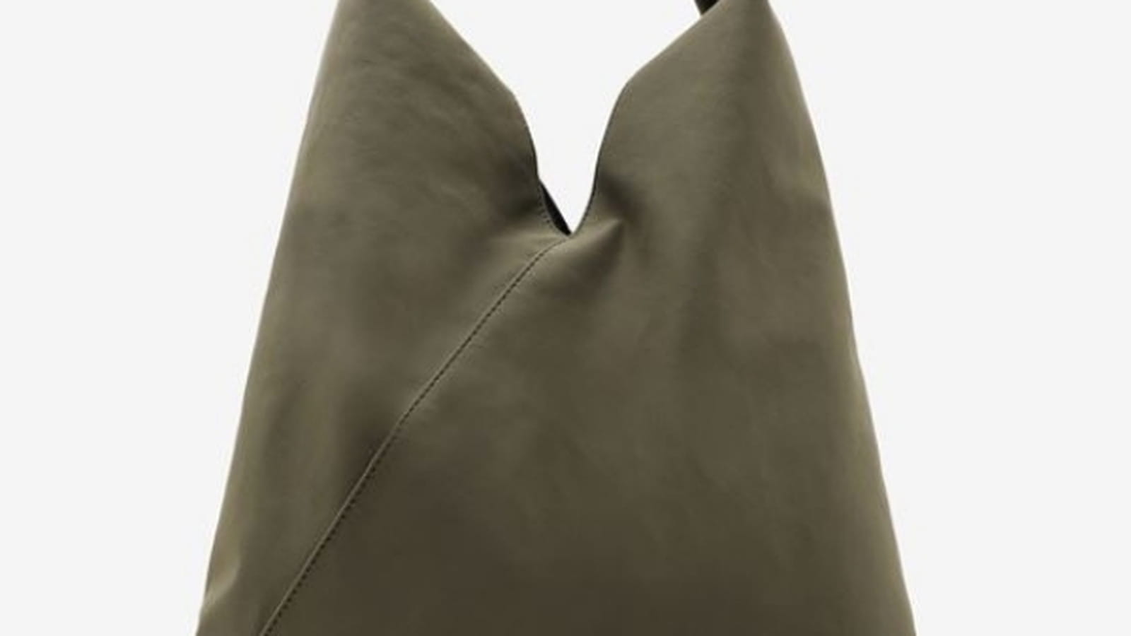 Sac à main MM6