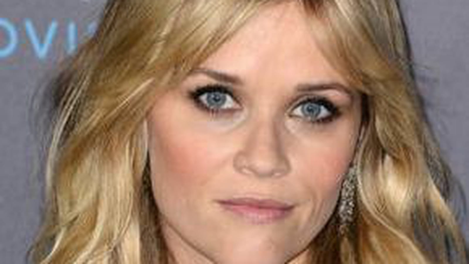 Reese Witherspoon