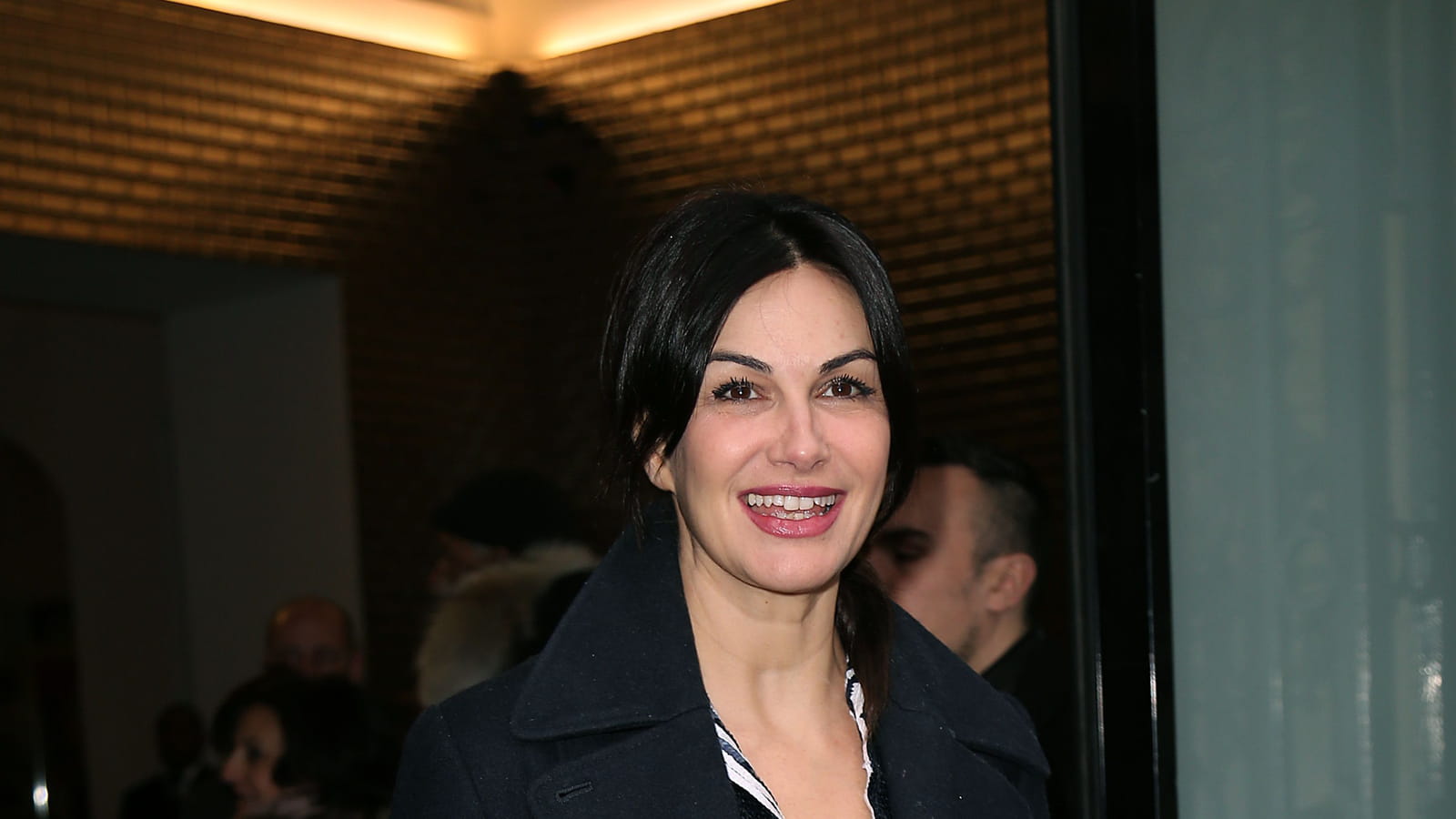 Helena Noguera