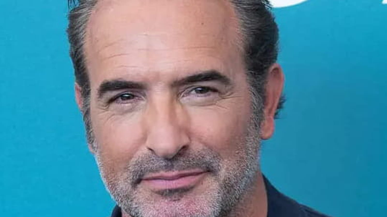 Jean Dujardin