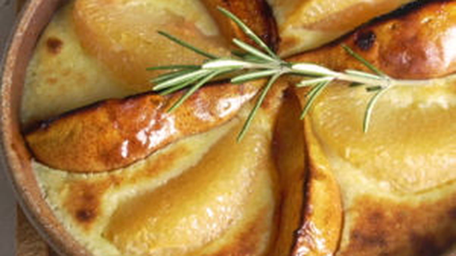 Pamplemousses