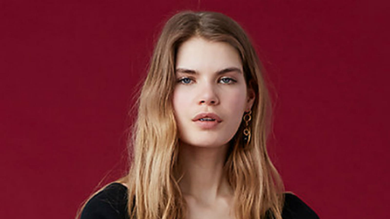Pull Diane von Furstenberg 