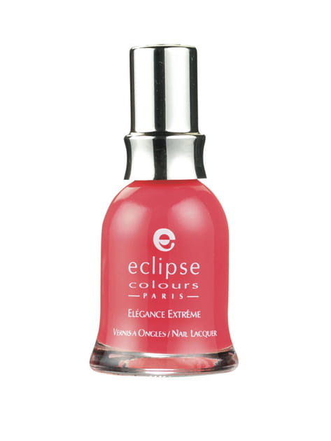 Rose D&eacute;licieux Eclipse by Akeo