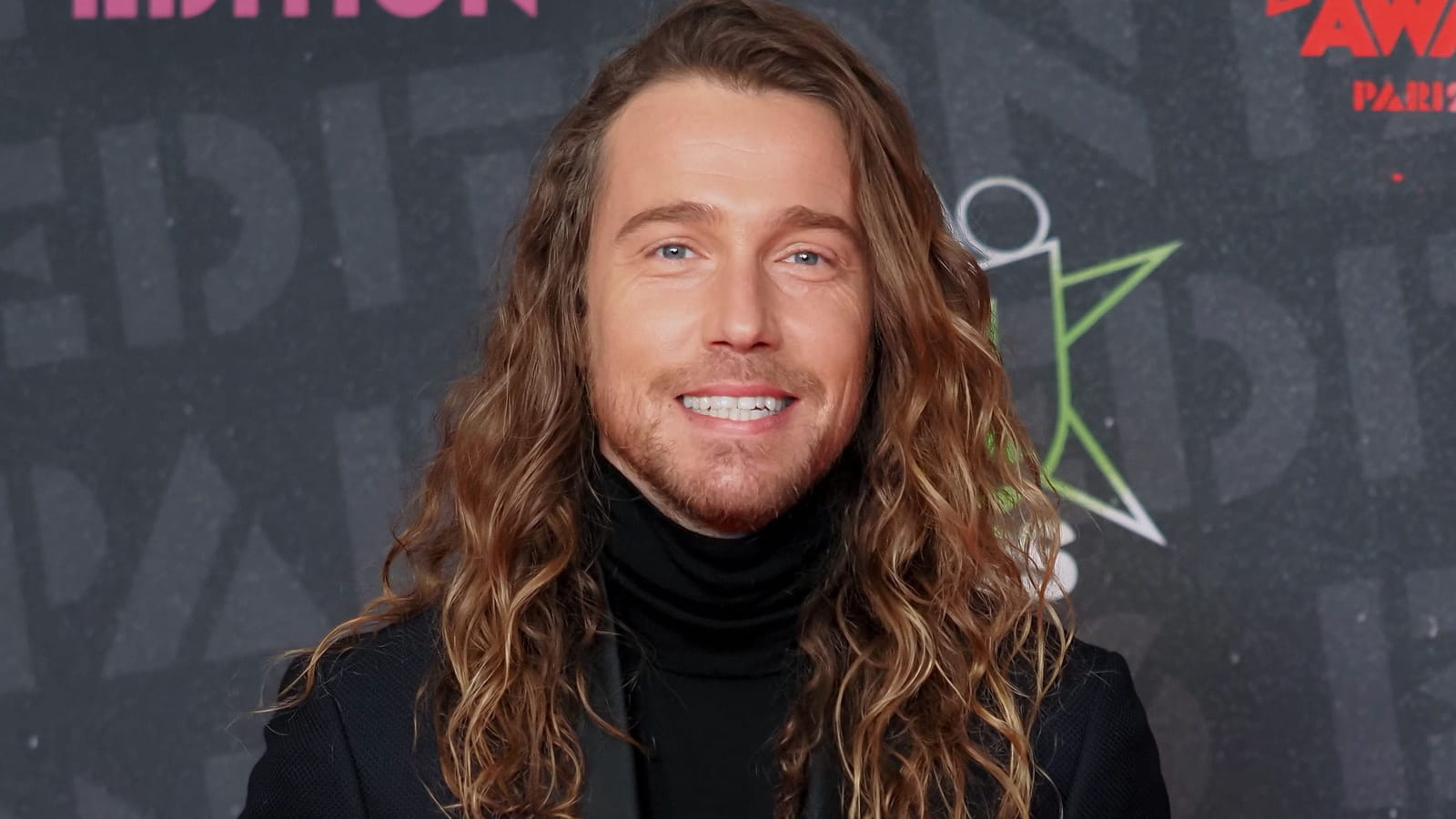 Julien Doré