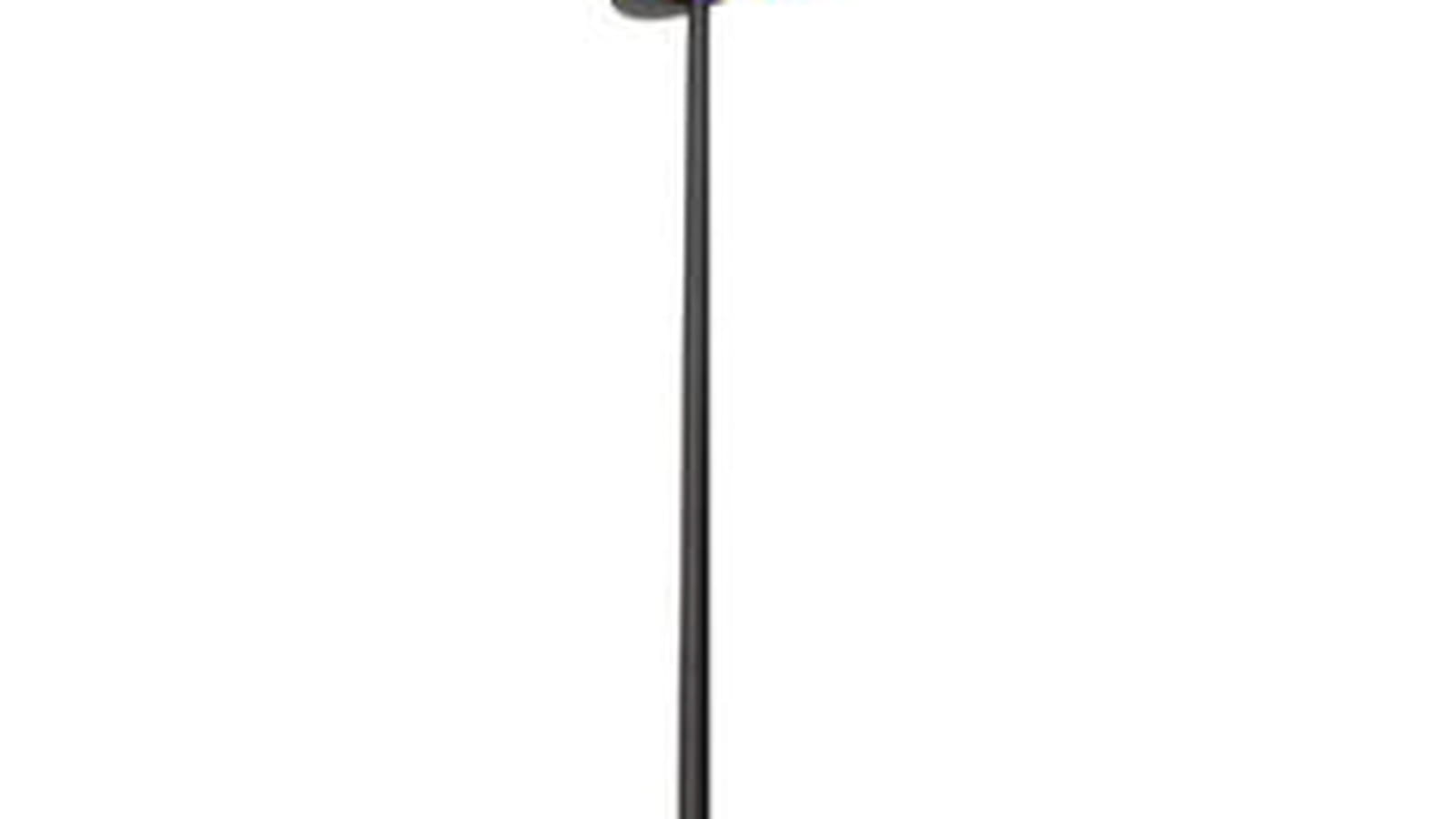 Lampadaire "Chapeau melon" de La Chaise Longue