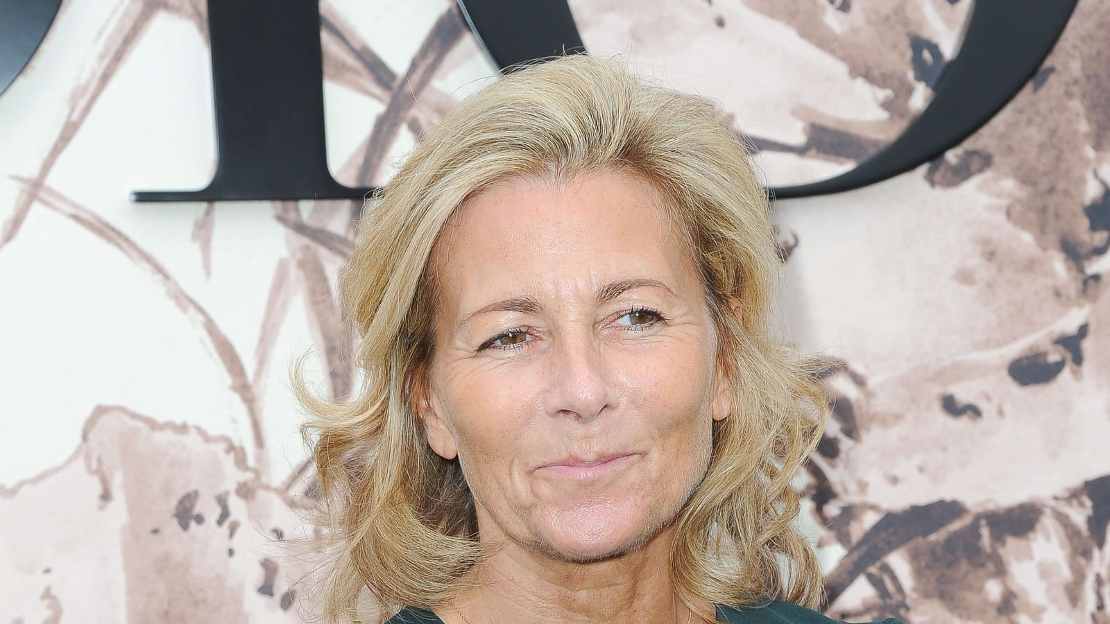 Claire Chazal