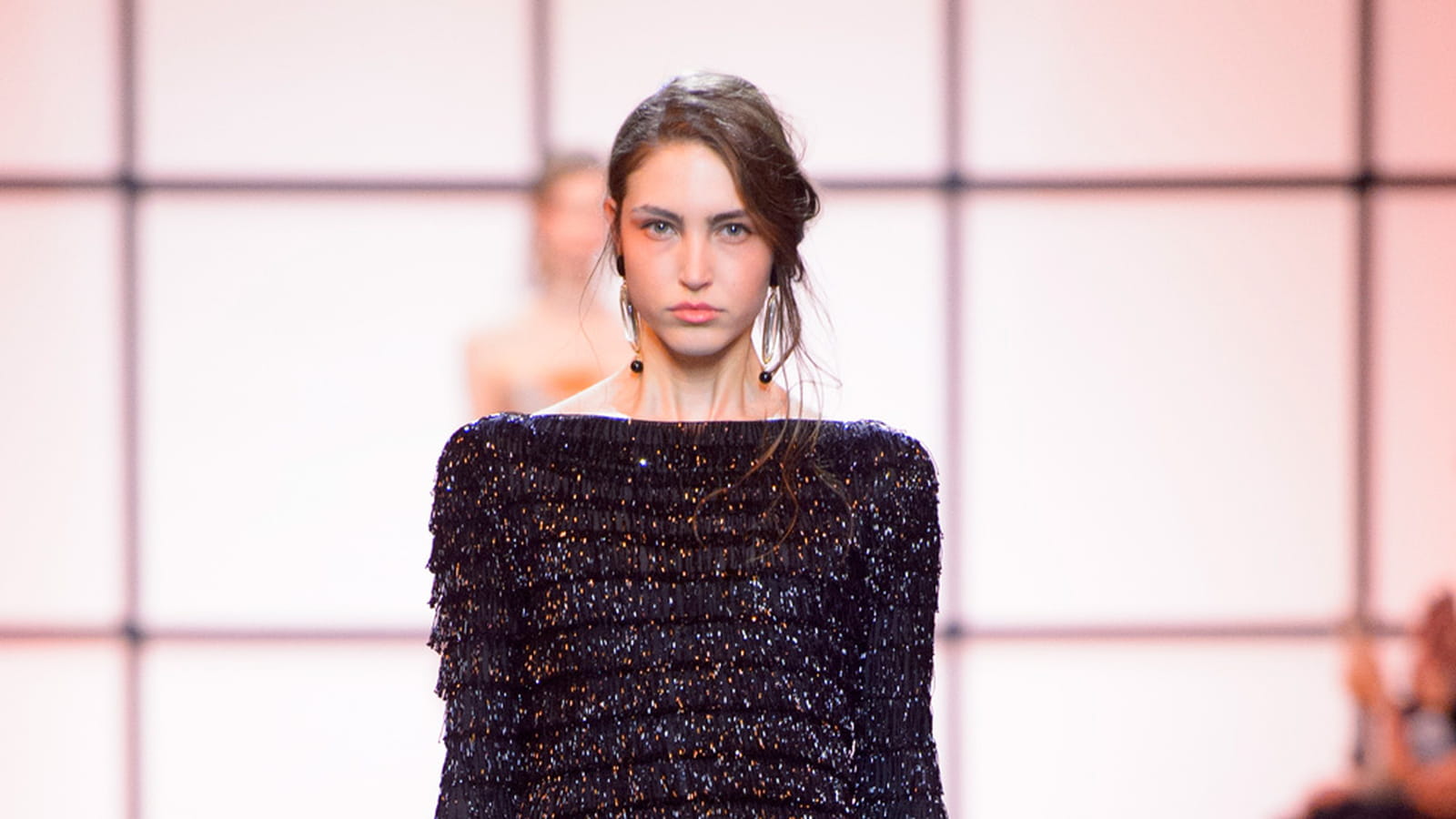 Giorgio Armani Privé